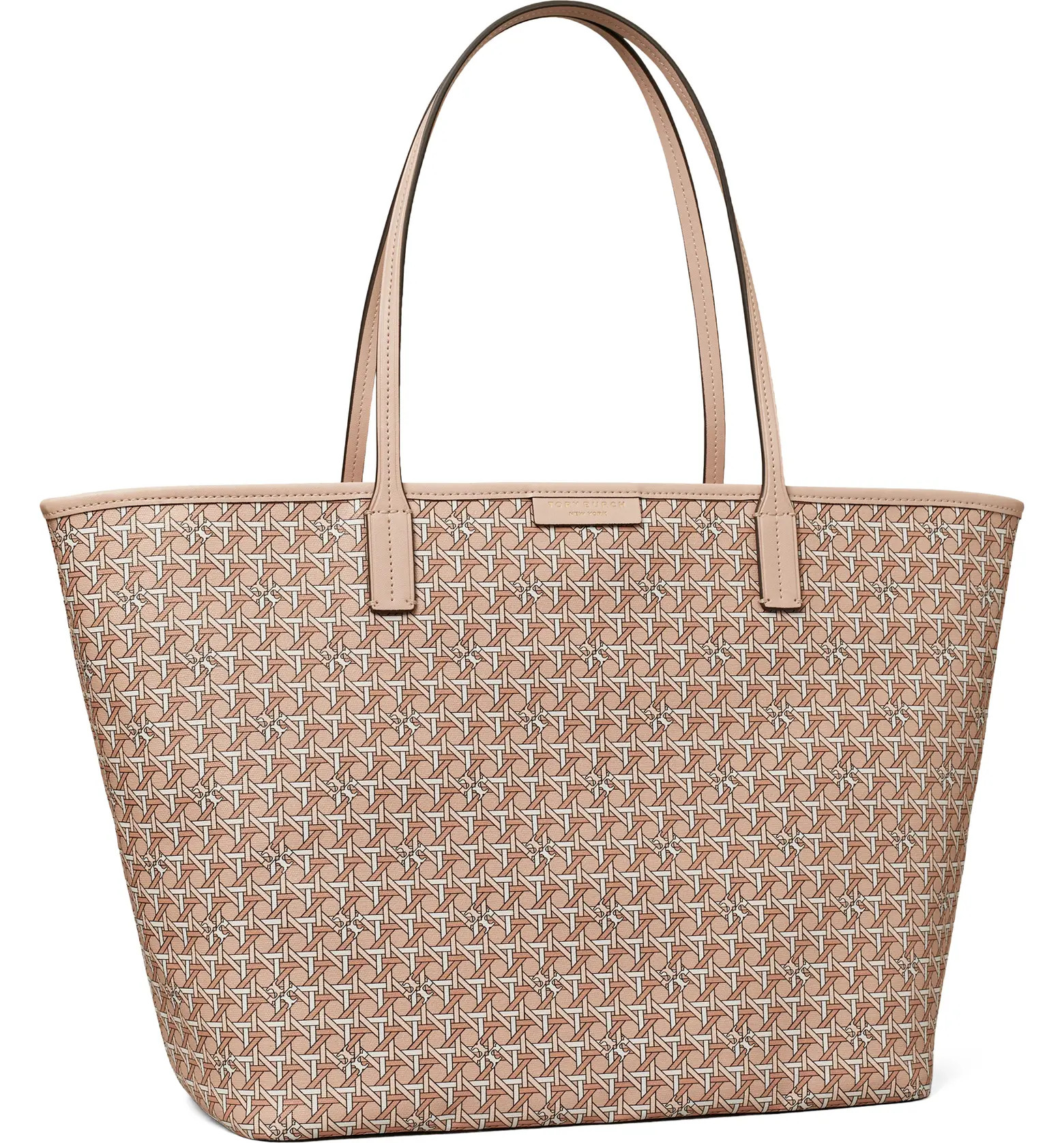 Ever-Ready Zip Tote | Nordstrom