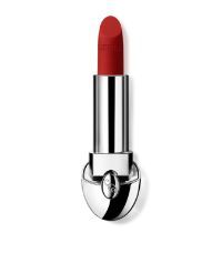 Rouge G Velvet Lipstick Refill | Harrods