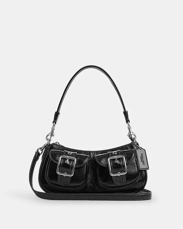 Ashton Bag | Coach Outlet US