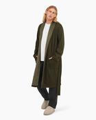 Robinson Robe | UGG | UGG (US)