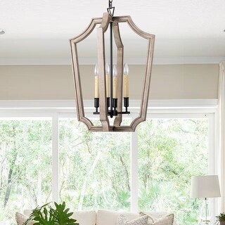 Overstock.com: Online Shopping - Bedding, Furniture, Electronics, Jewelry, Clothing & more | Bed Bath & Beyond