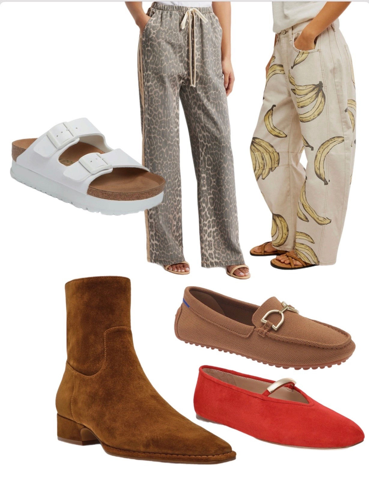 In my Nordstrom cart