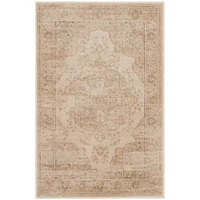 Buy Transitional Area Rugs Online at Overstock | Our Best Rugs Deals | Bed Bath & Beyond
