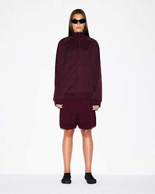 NikeSKIMS Airy | Nike (US)