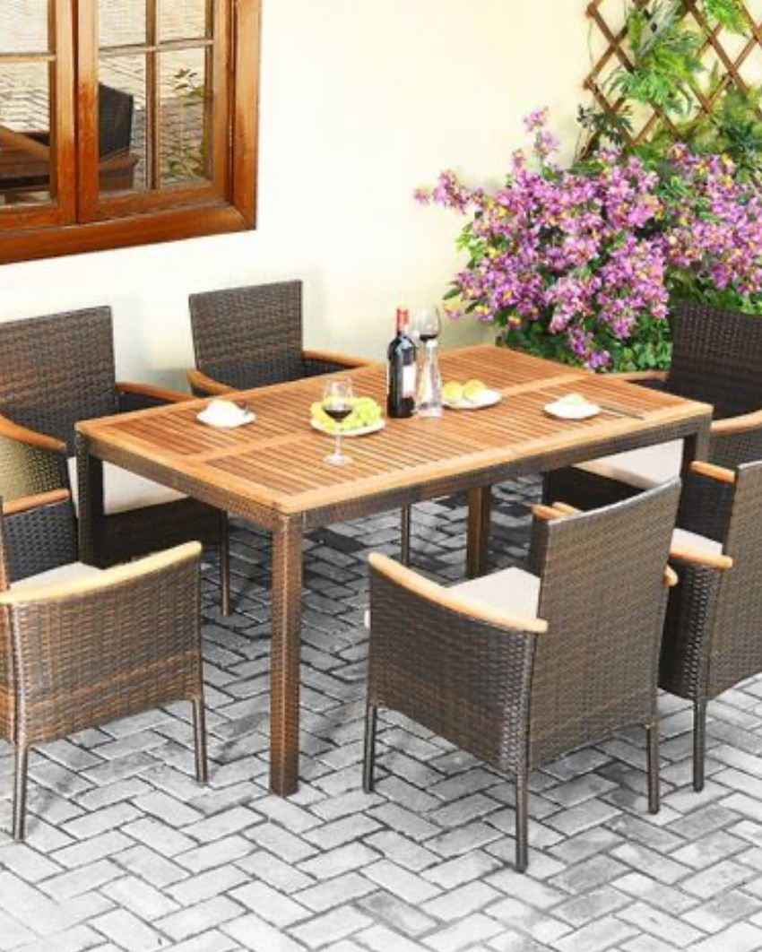 Up to 50% off Outdoor at Target! Perfect for the summer and spending time outside  

#LTKHome #LTKSaleAlert #LTKSeasonal
