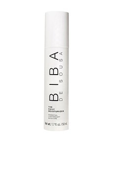 Biba De Sousa Daily Moisturizer from Revolve.com | Revolve Clothing (Global)