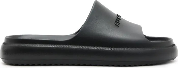 Dune Slide Sandal (Men) | Nordstrom