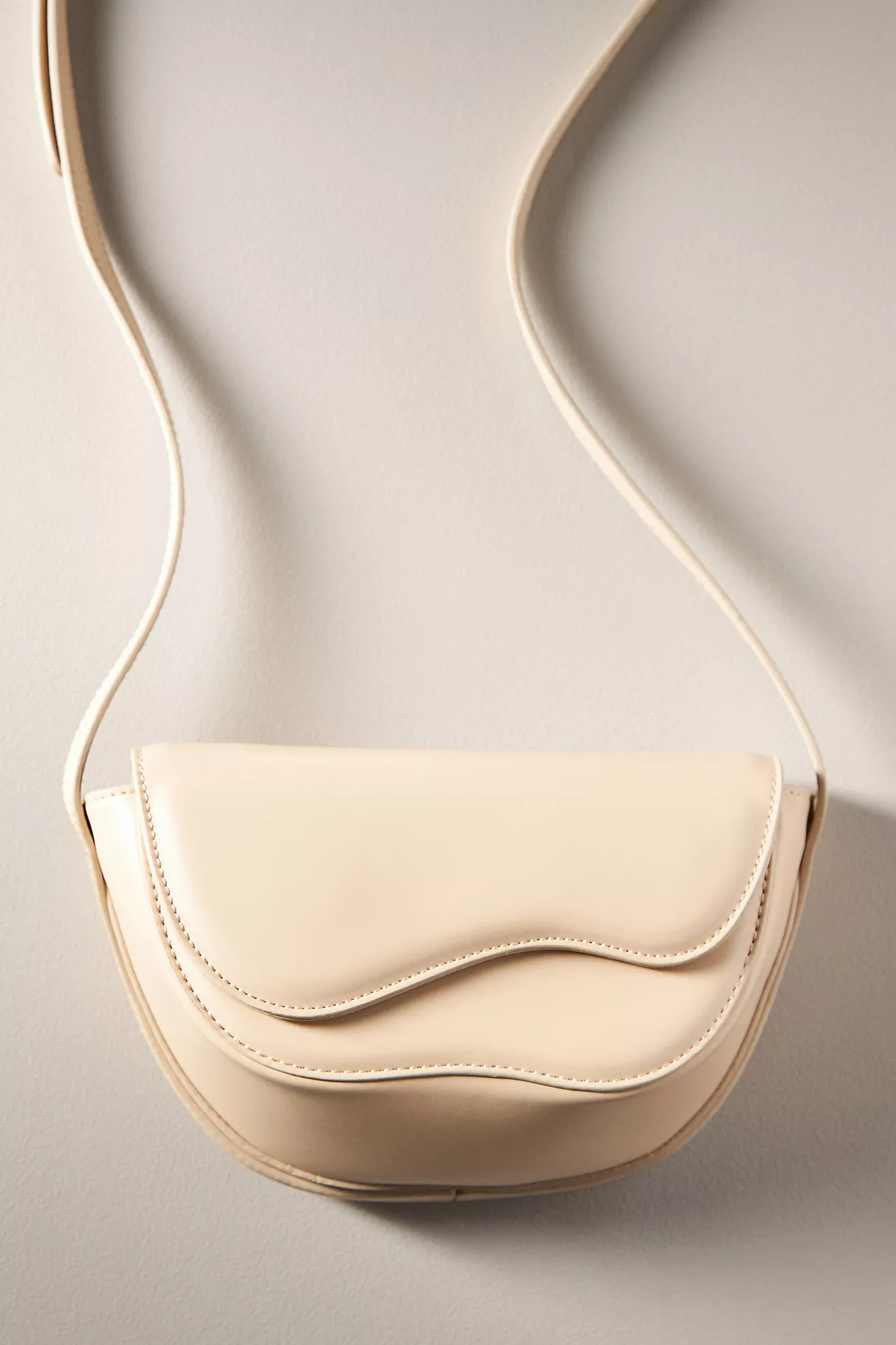 Back To Search Results | Anthropologie (US)