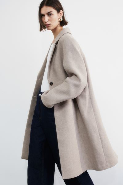 Find in store | H&M (UK, MY, IN, SG, PH, TW, HK)