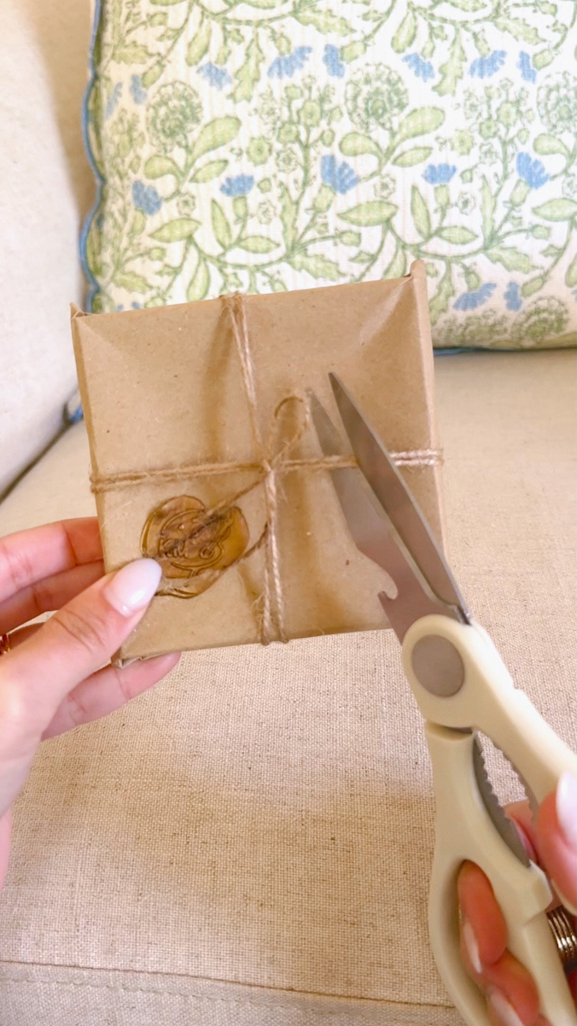 Small oil painting from Etsy! Geese painting / goose painting 

#LTKHome #LTKFindsUnder50