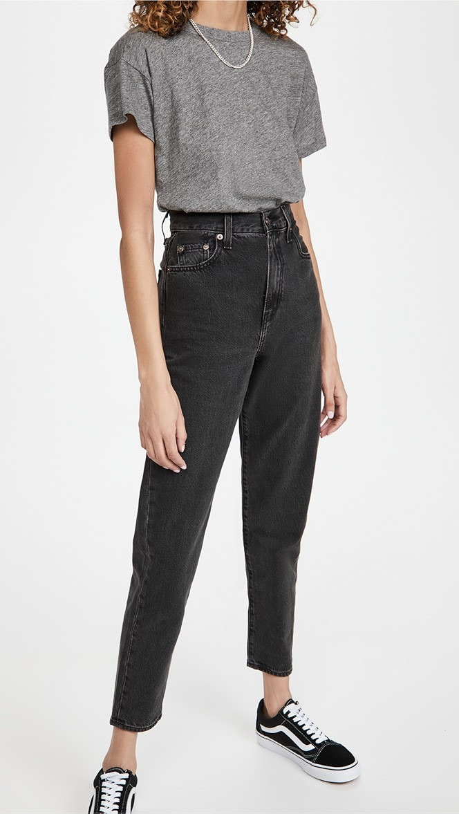 Sorrel Whisper Crew Neck Tee | Shopbop