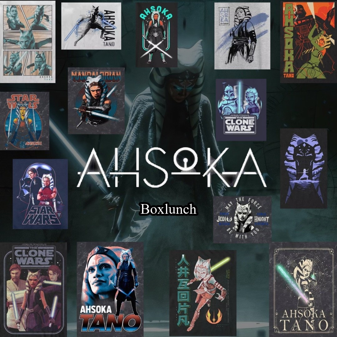 Ahsoka | Ahsoka shirt | Ahsoka Tano | Ahsoka Tano day | Star Wars | Jedi | Lightsaber | Ahsoka Tano shirt  | Ahsoka Tano day shirt | Star Wars shirt  | Jedi shirt  | Lightsaber 

#LTKSaleAlert #LTKMens #LTKSeasonal