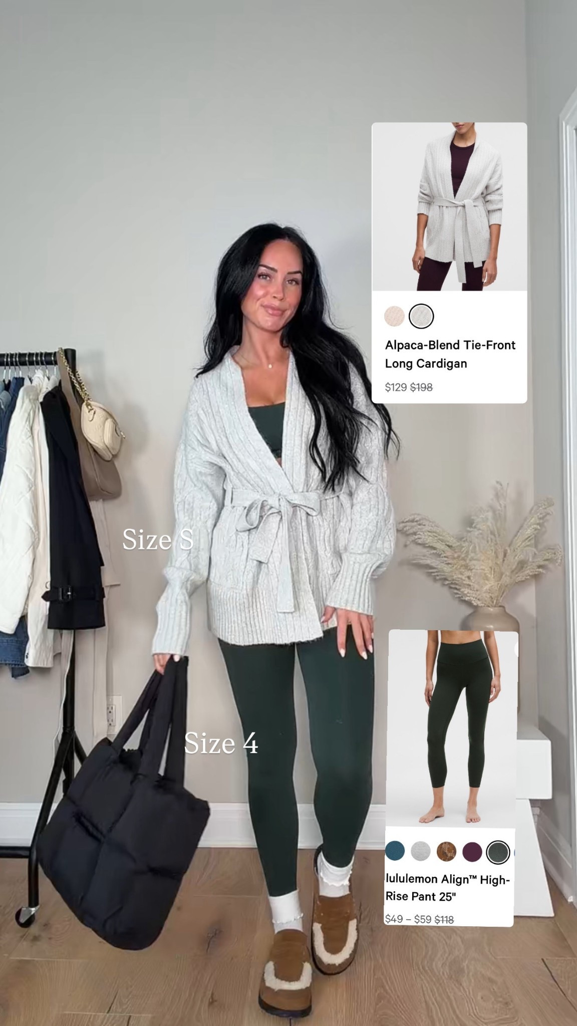 Lululemon Boxing Day Sale Must Haves!! 

My sizing 5’7, 145lbs, 32dd


#LTKActive #LTKSaleAlert #LTKootd