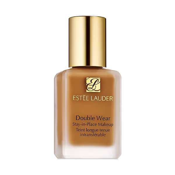 Double Wear | Estee Lauder (US)