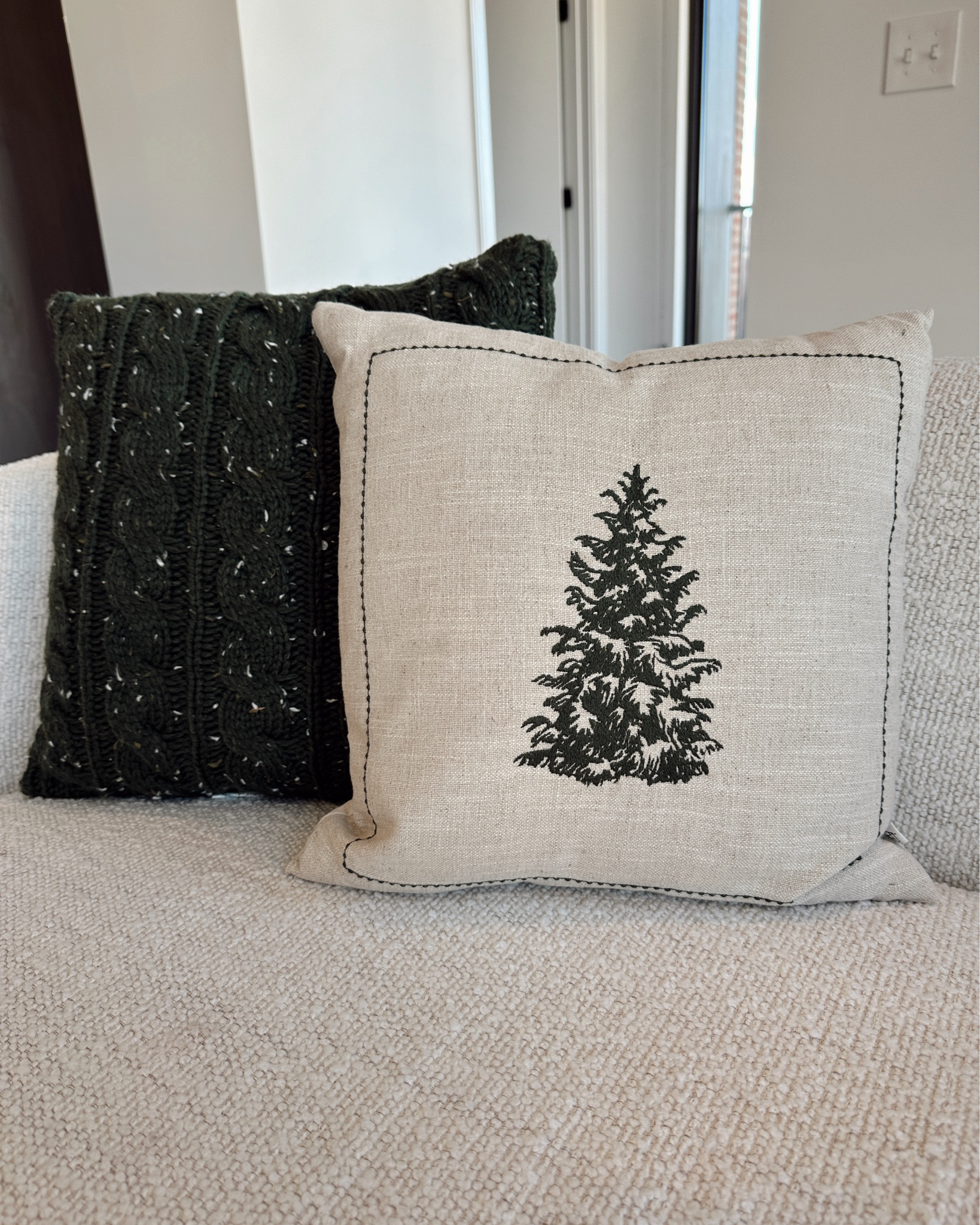 Target run 🎯🎄

#LTKFindsUnder50 #LTKHome #LTKHoliday