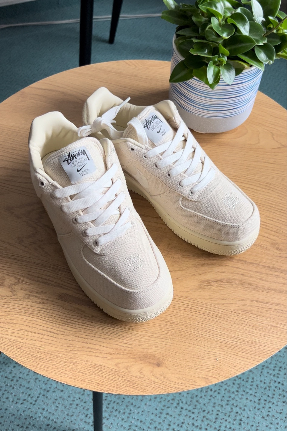 Nike sneakers dhgate 

#LTKShoeCrush #LTKFindsUnder50 #LTKSaleAlert