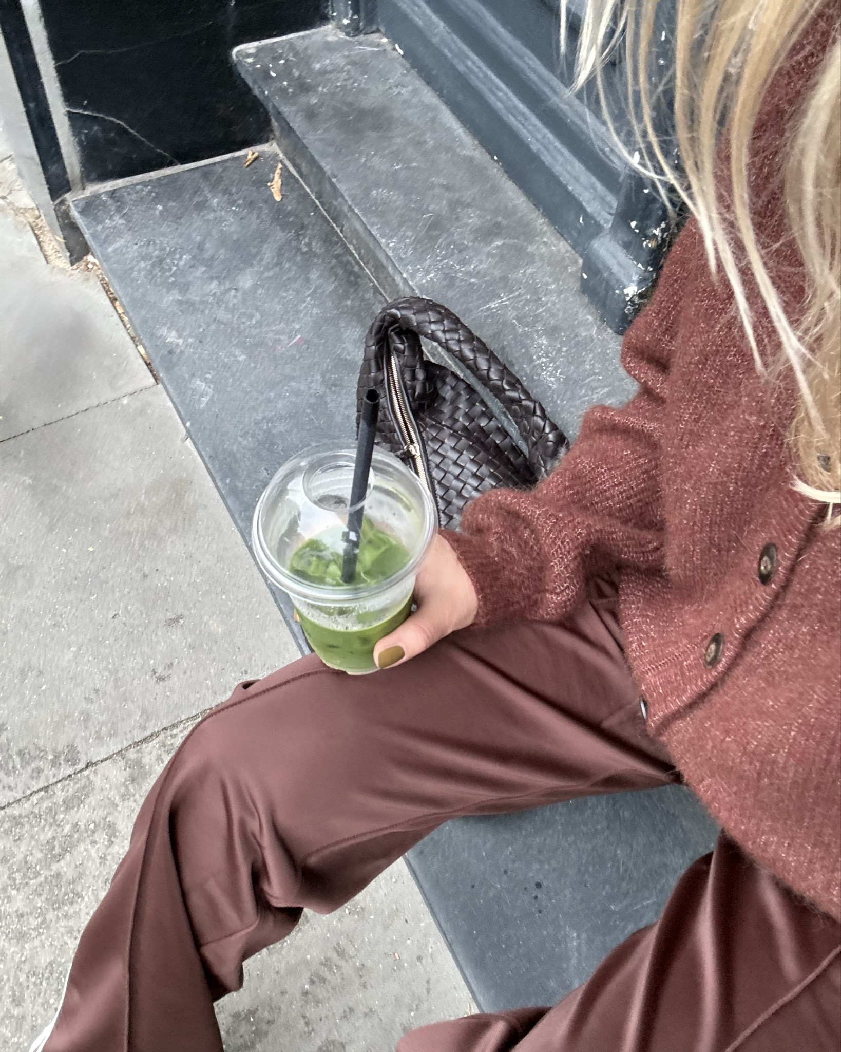 Winter FAV‘S

#LTKwinter #LTKeurope #LTKdeutschland