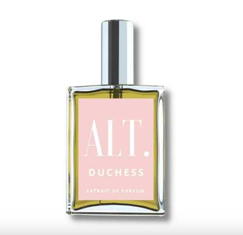 ALT Fragrances- Duchess EDP 100ML, 60ML, 30ML inspired by Delina  | eBay | eBay US
