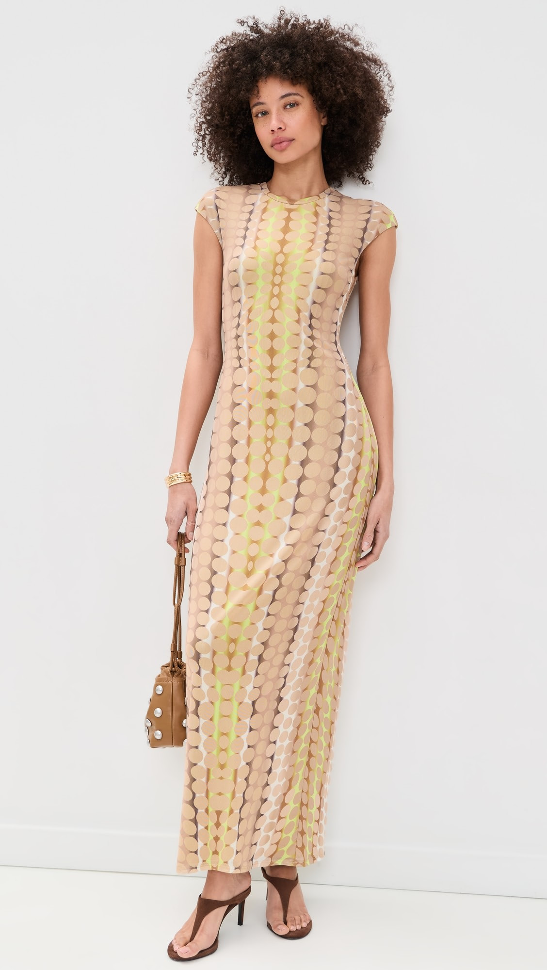Cody Dress | Shopbop