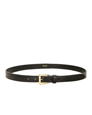 Cora Belt | FWRD 