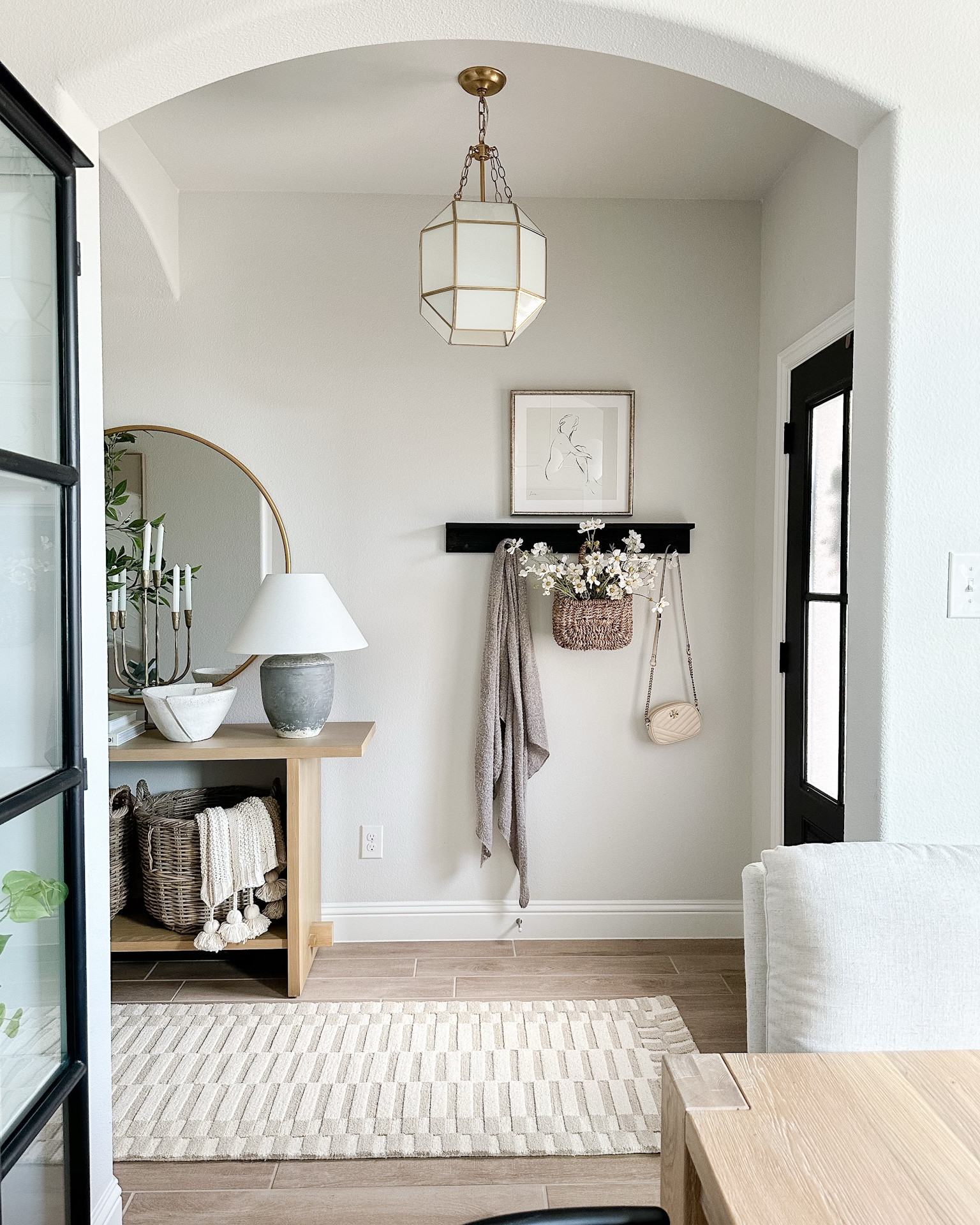 Some of my favorite rugs are on sale for Wayday! Today is the last day to save. 

#LTKSaleAlert #LTKHome