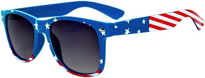 OWL Sunglasses for Kids, UV Protected Polarized Sunglasses, Anti-Glare Smoke Lens Toddler Sunglas... | Amazon (US)