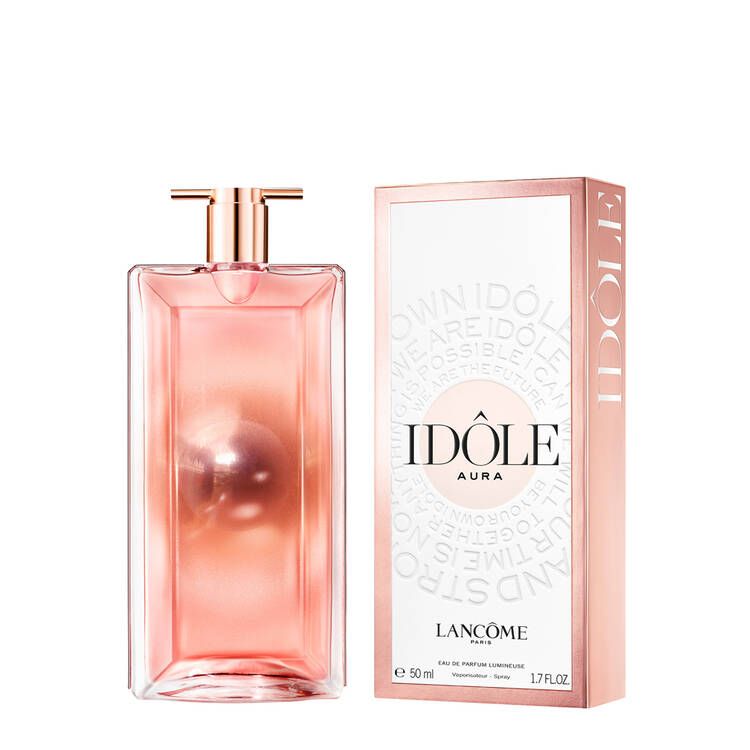 Idôle Aura Eau de Parfum - Lancôme | Lancome (US)