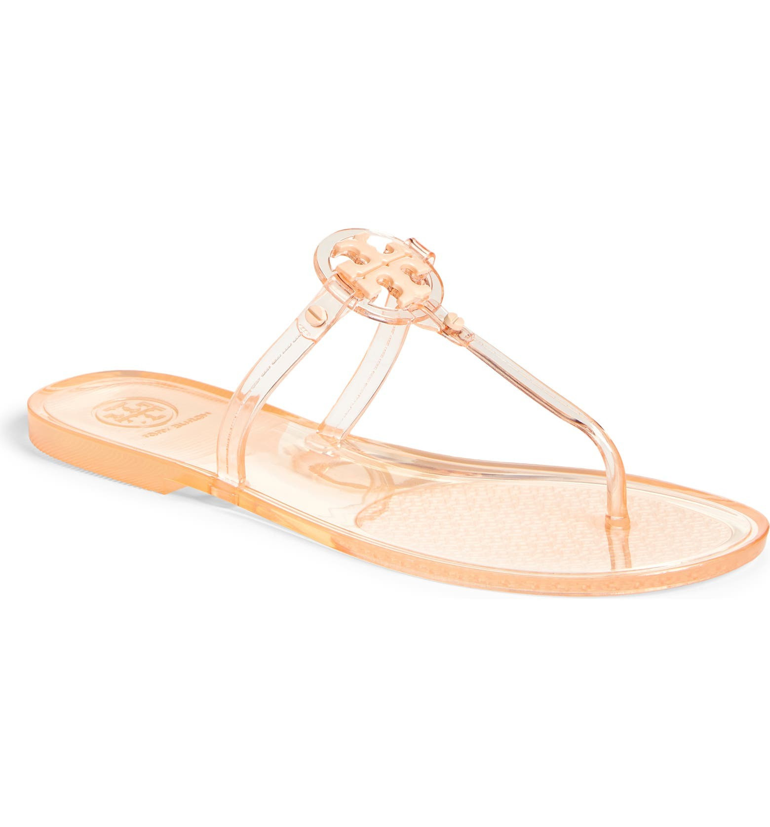 Mini Miller Sandal | Nordstrom