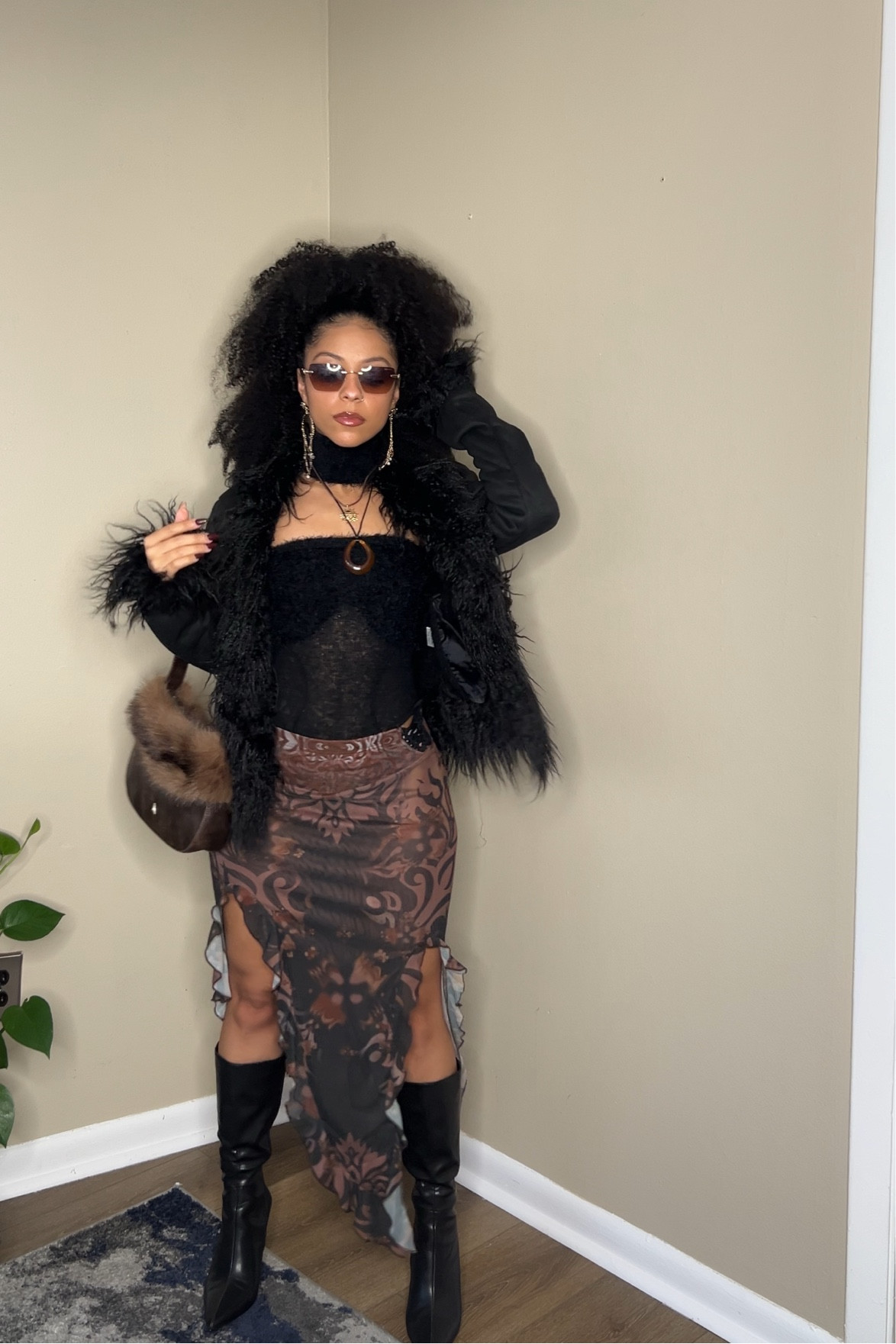 #LTKCyberWeek #LTKSeasonal #LTKStyleTip