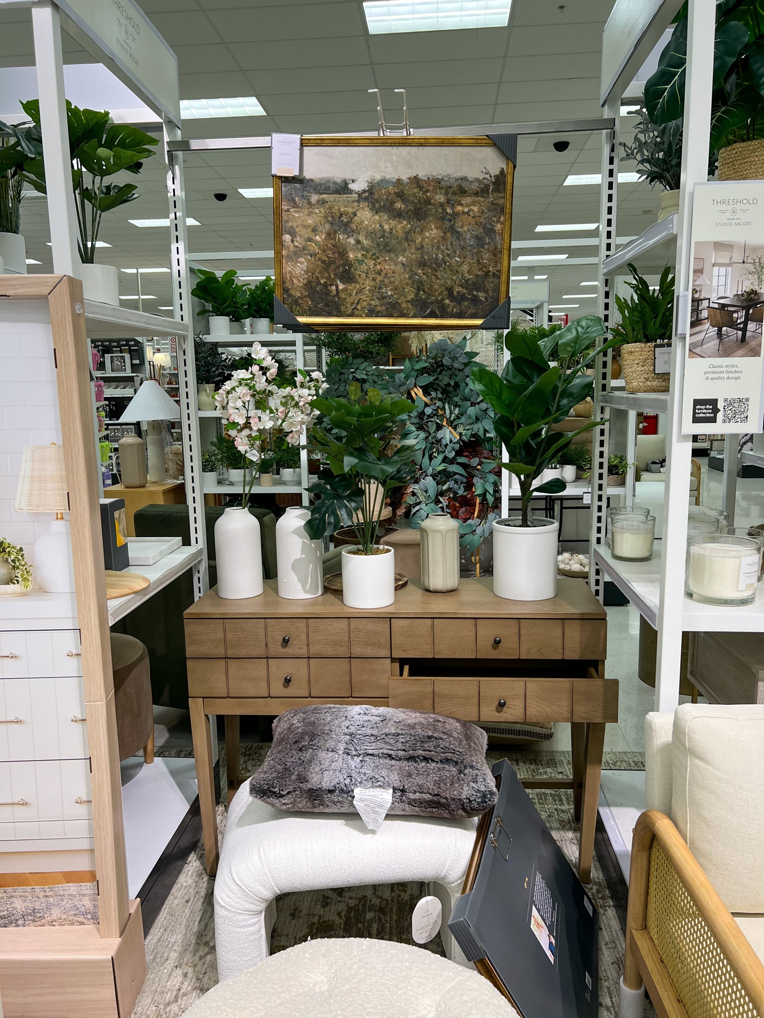 Target Home Finds!! Most of these can ship to you directly. I love this console table for an entry, office, living room, etc it’s so versatile. 

Home decor, interior styling, home ideas 

#LTKhome