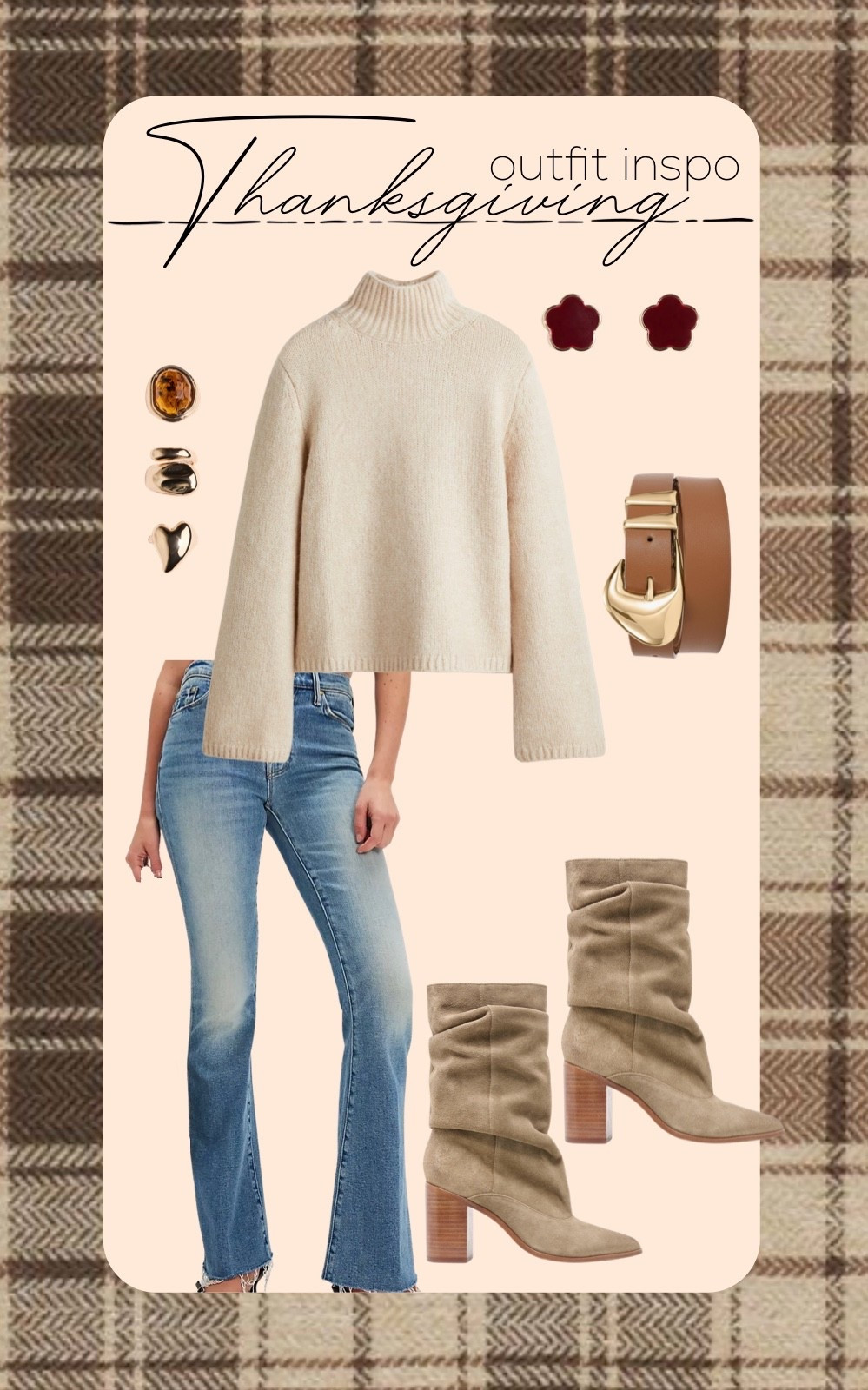 #outfit inspo 

#LTKStyleTip #LTKHoliday #LTKFindsUnder100