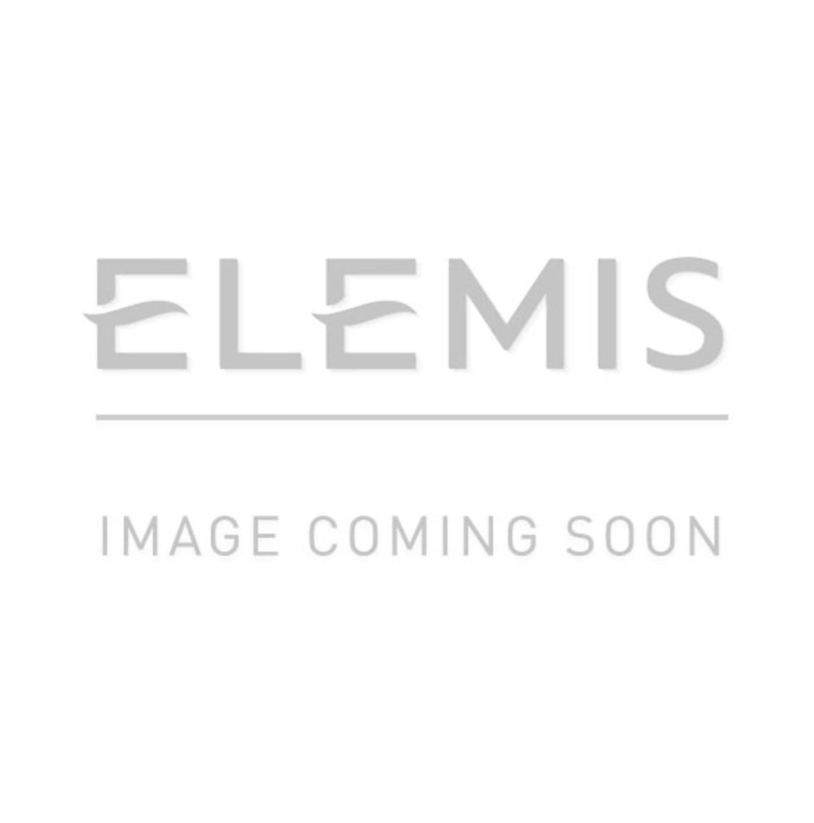 Superfood Cica Calm Cleansing Foam | Elemis UK