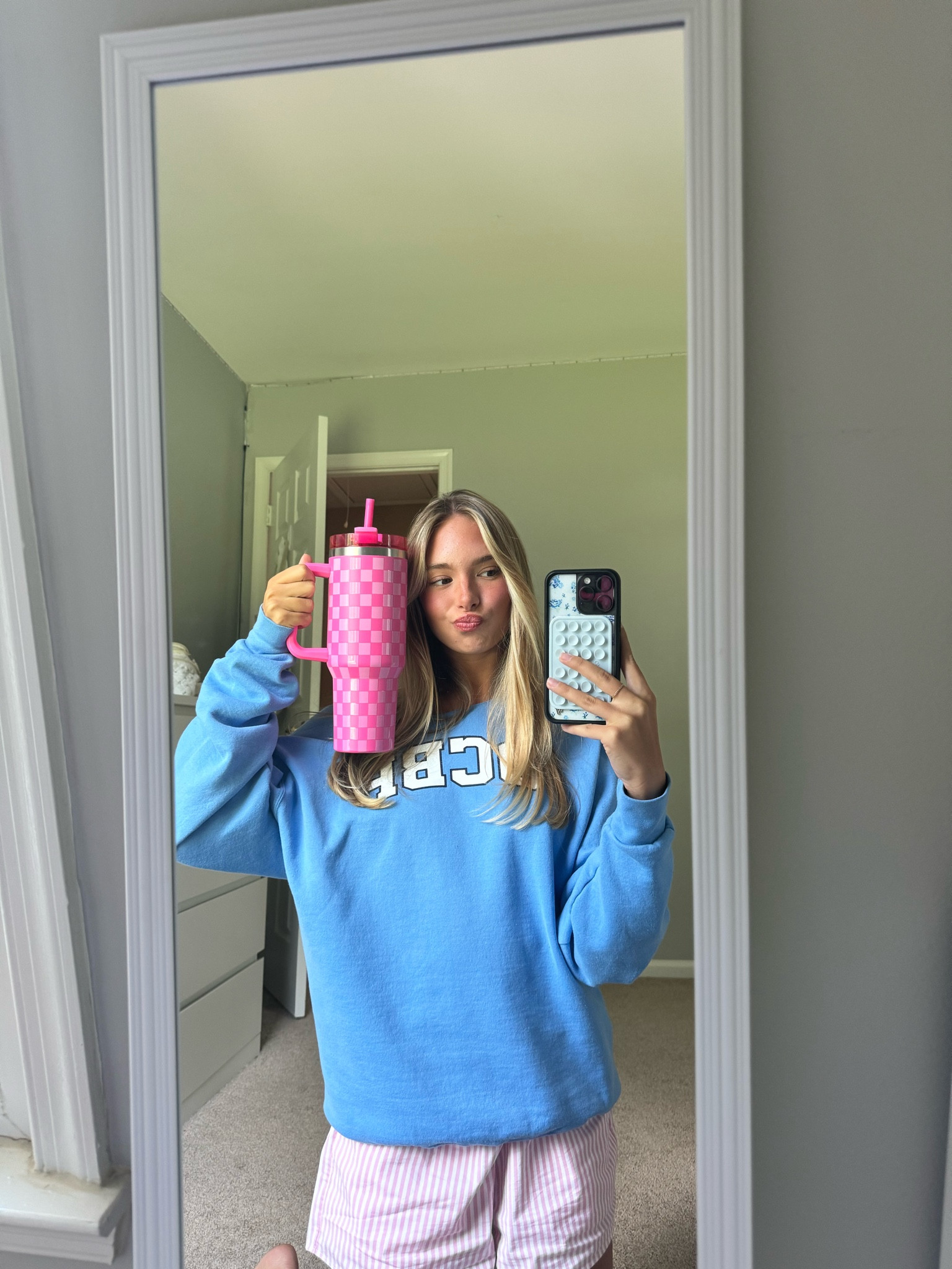 all my dorm/college finds are all linked here!! I’m obsessed with everything!! 🫶🏻 #walmart #walmartpartner @walmart

#LTKBacktoSchool #LTKxNSale