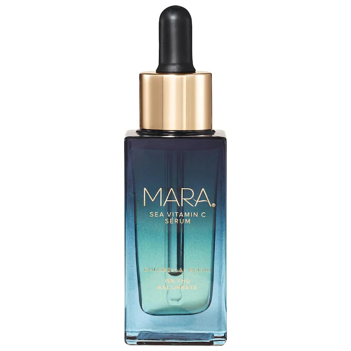 MARA | Sephora (US)