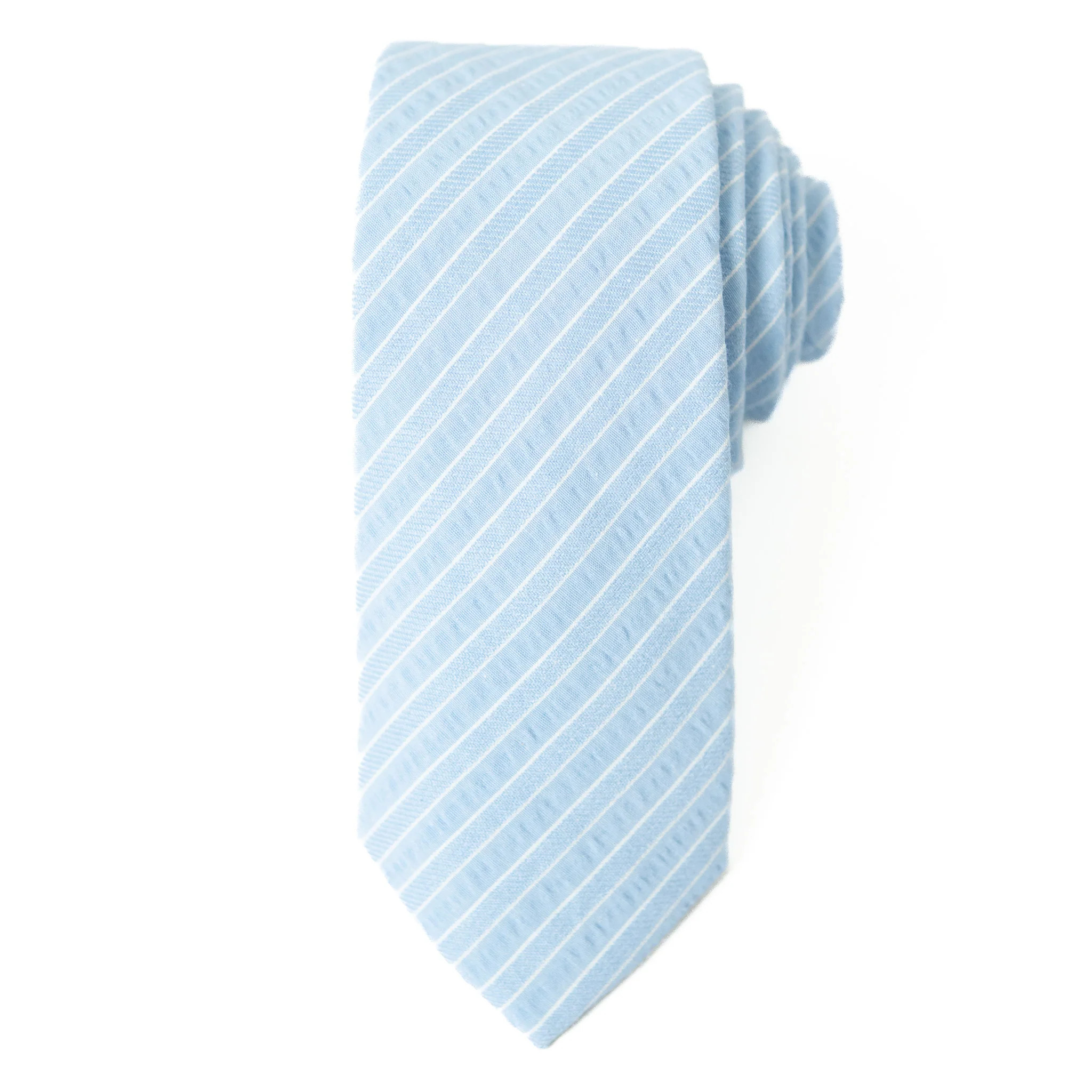 Pond Men's Tie by Boon Ties | Boon Ties