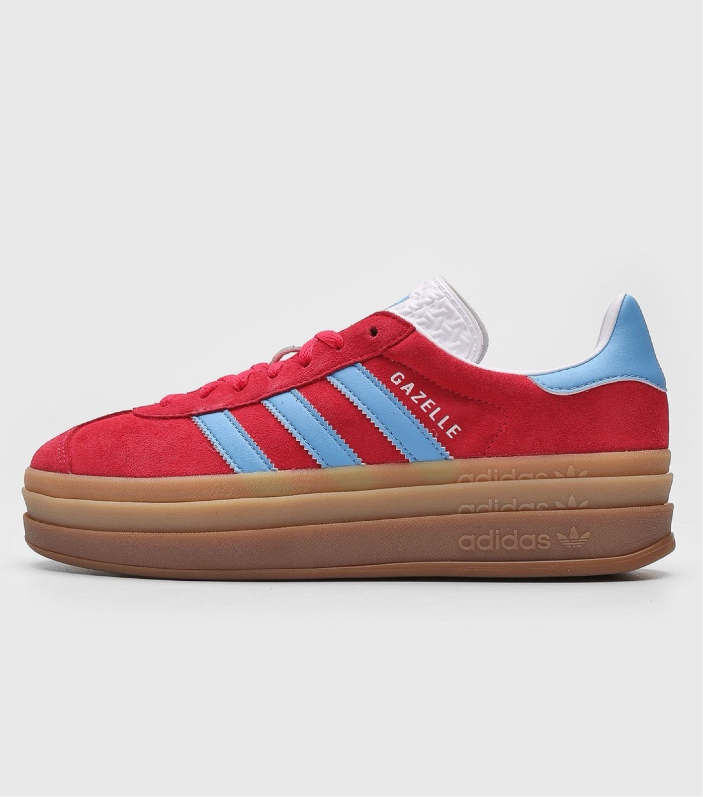 #LTKbrasil #LTKtravel