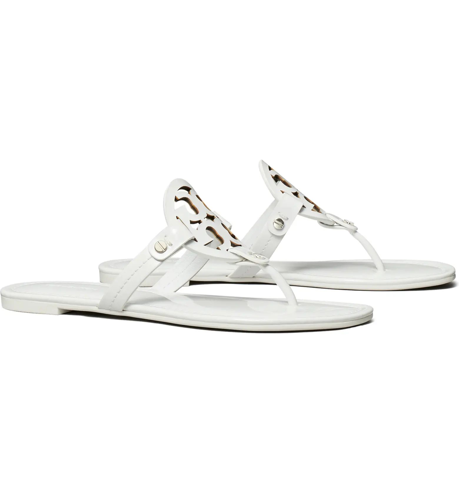 Miller Sandal (Women) | Nordstrom