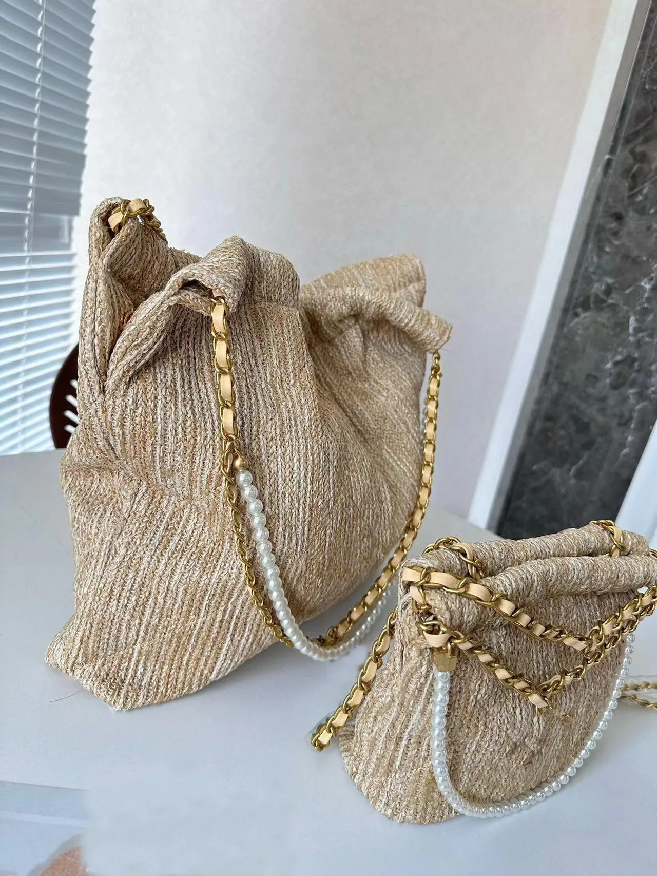 2002214 New famous designer bags High quality handbags Fashion handbags | DHGate