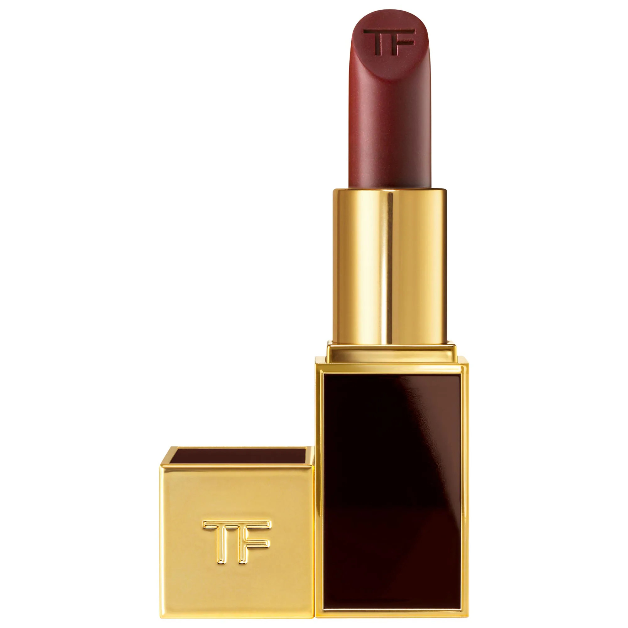 TOM FORD Lip Color Lipstick Impassioned 12 oz / 3.5 g | Sephora (US)
