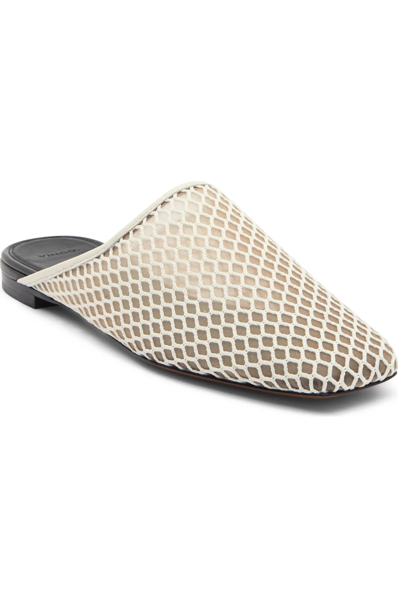 Dakota II Mule (Women) | Nordstrom | Nordstrom