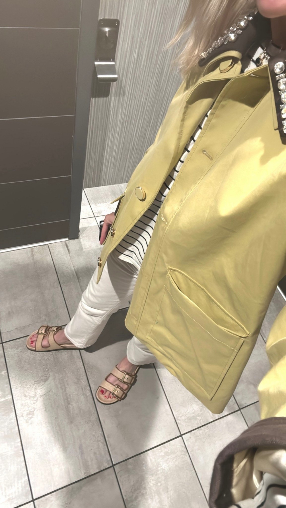 Jacket under $250

#LTKootd #LTKgrwm