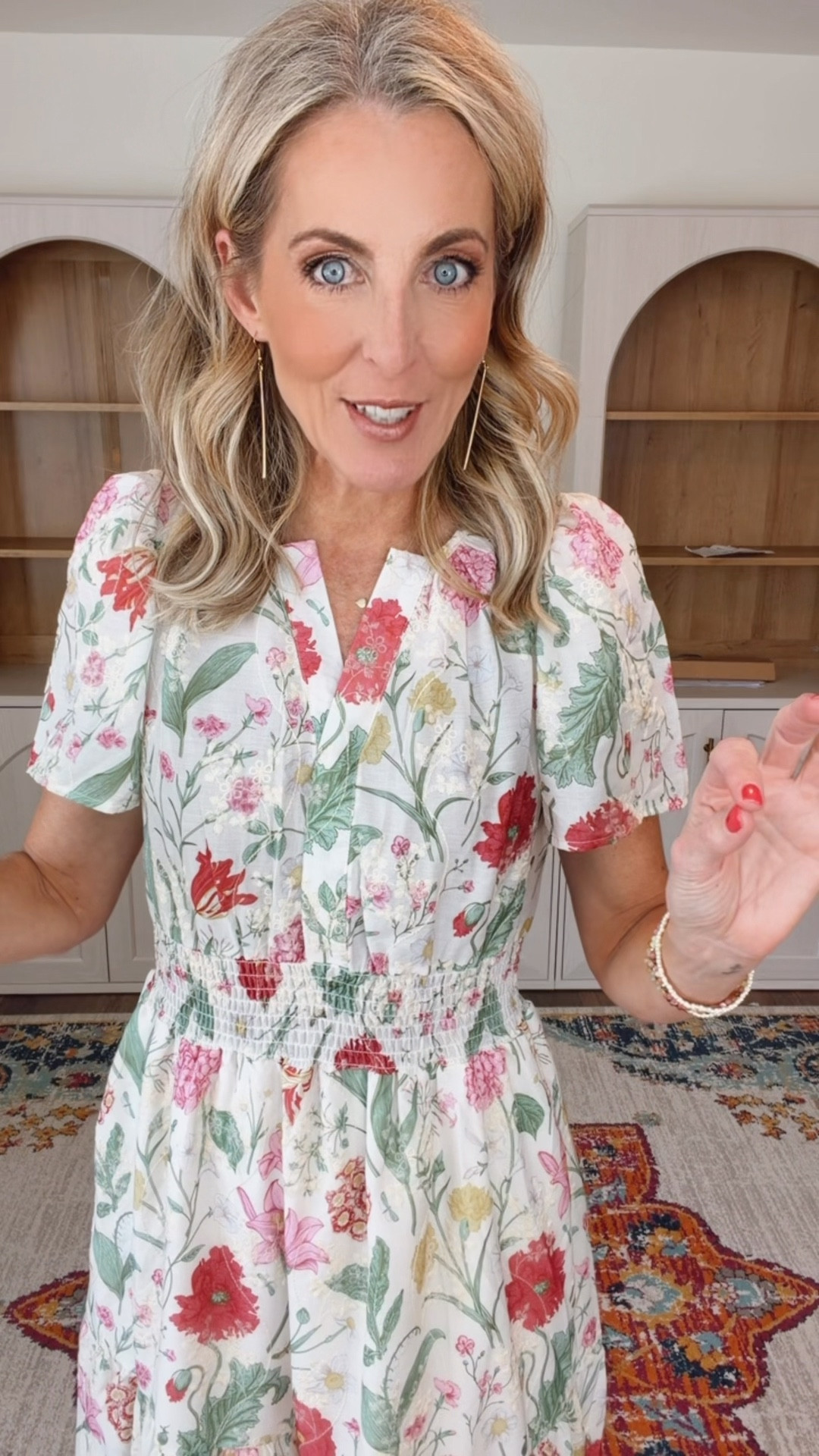 My husband said he has a busy work trip to Key West… and somehow I heard, “Go ahead and book your flight and add these fabulous Chicwish dresses to your cart.” 

These dresses are perfect for resort dinners, waterfront meetings, and sunset strolls, I’m showing up styled. Each one is polished enough for business dinners but fun enough for vacation vibes. And yes… fully prepared to be arm candy when required. Wearing a size small in all three. I’ve linked these Chicwish dresses in my LTK. #ad  @Chicwish 

#LTKOver40 #LTKSeasonal #LTKmomlife