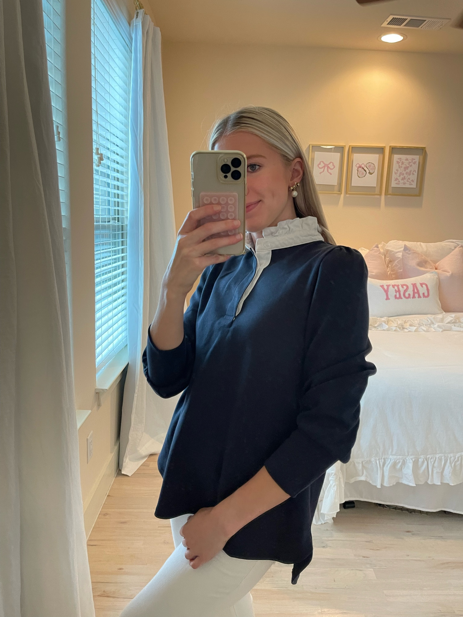 Tuckernuck sale top

#LTKFindsUnder50 #LTKSaleAlert