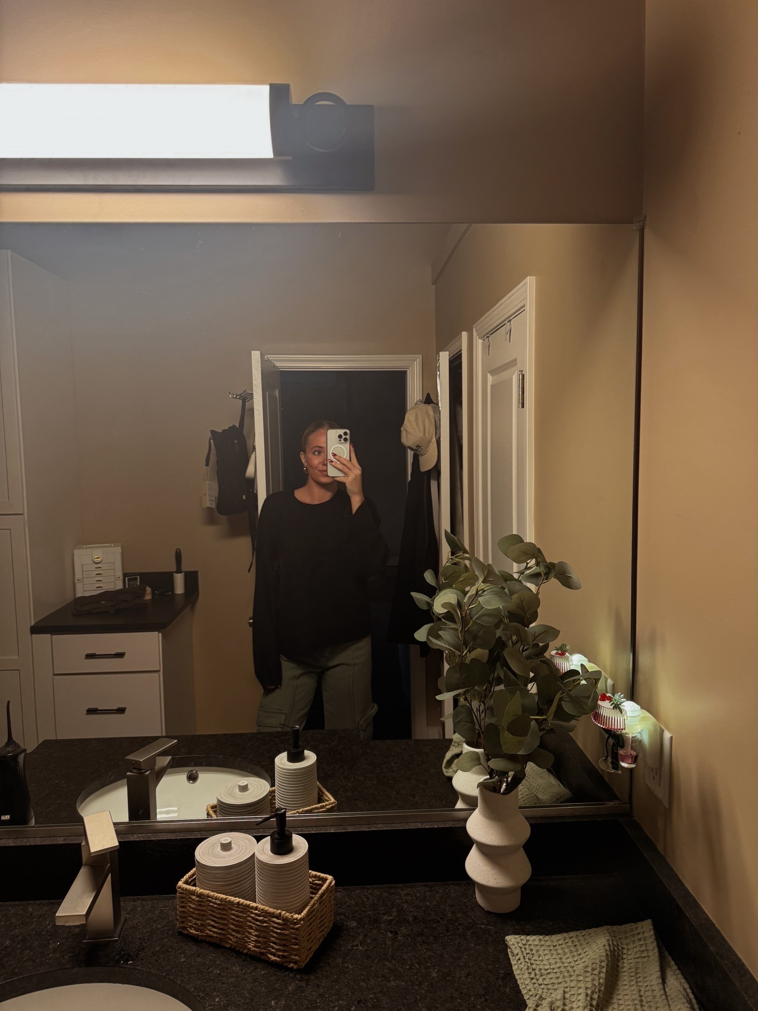 #LTKFindsUnder100 #LTKgrwm #LTKSeasonal