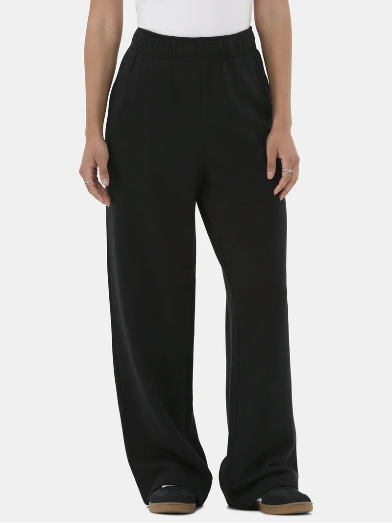 No Boundaries | Walmart (US)