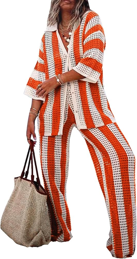 1-Click Settings | Amazon (US)