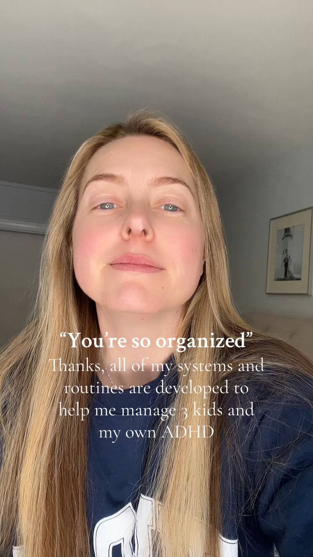 Just the truth 😂🤷🏼‍♀️

#LTKHome