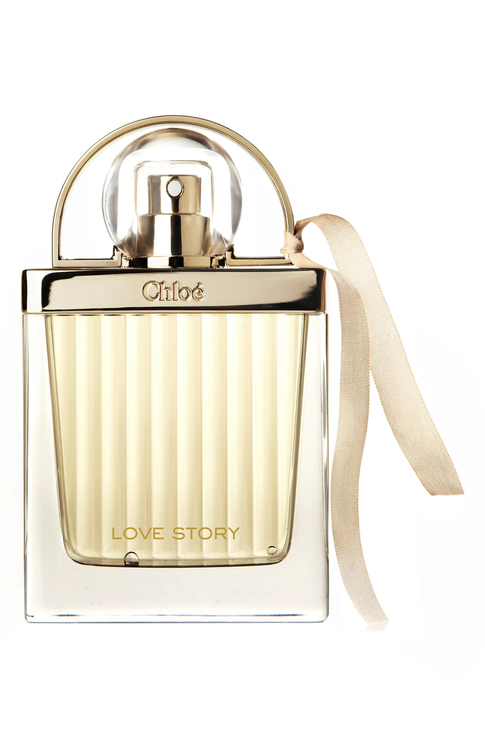 Chloé Love Story Eau de Parfum | Nordstrom | Nordstrom