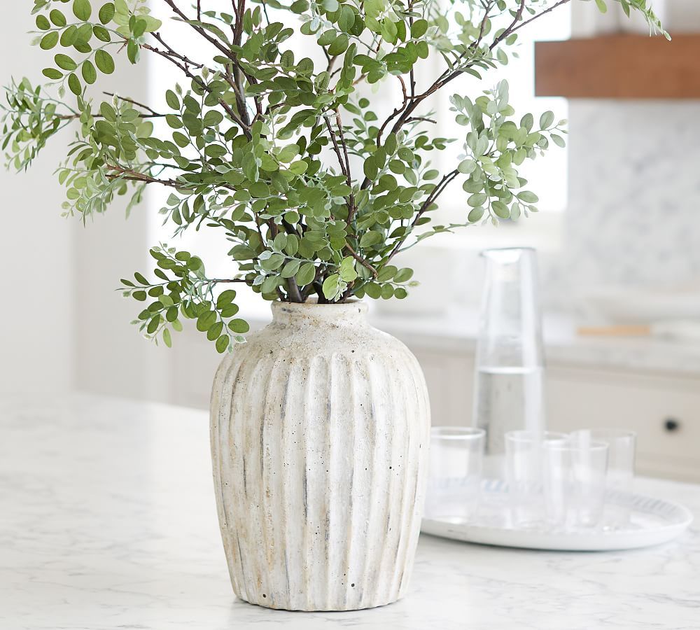 Get the Look: Sprigs of Spring | Pottery Barn (US)
