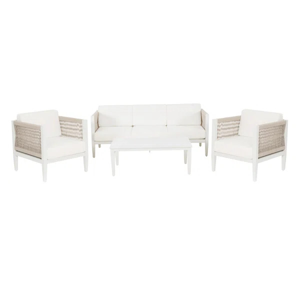 $2,238.00 | Wayfair North America